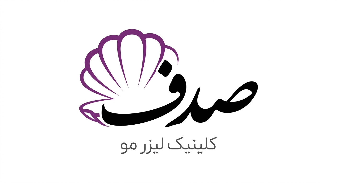 Sadaf Laser Clinic